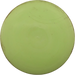 Ultrium Talisman