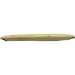Ultrium Talisman
