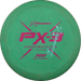 300 PX3 - Misprint