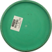 300 PX3 - Misprint