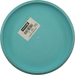 300 PX3 - Prototype