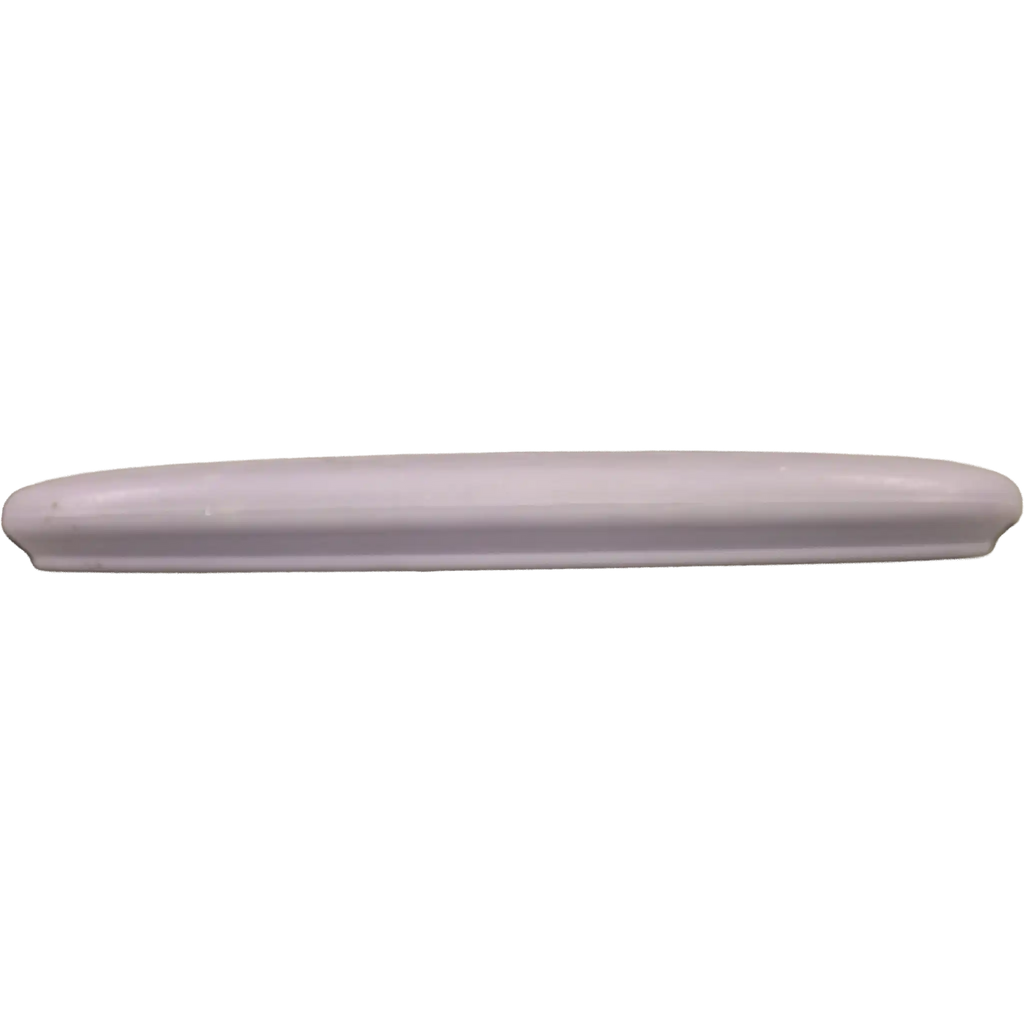 300 PX3 - Prototype