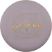 300 PX3 - Prototype