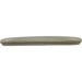 300 PX3 - Prototype