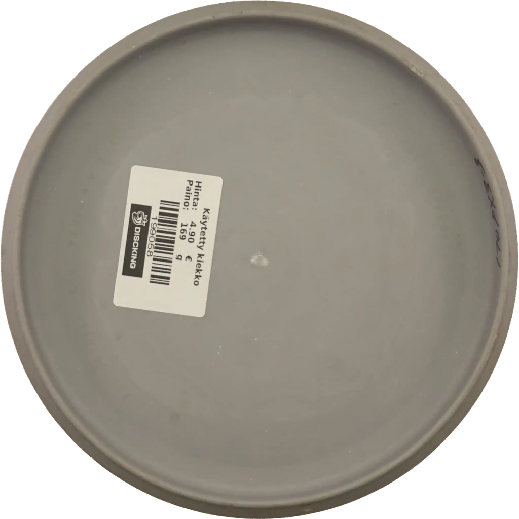 300 PX3 - Prototype