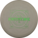 300 PX3 - Prototype