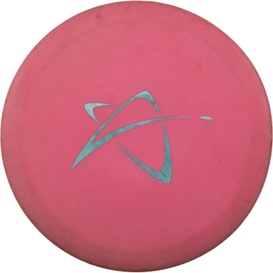300 PX3 - Star Stamp