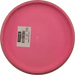 300 PX3 - Star Stamp