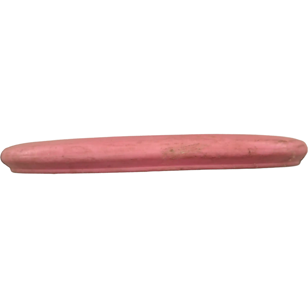 300 PX3 - Star Stamp