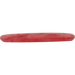400 PA2