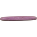 350G PA4