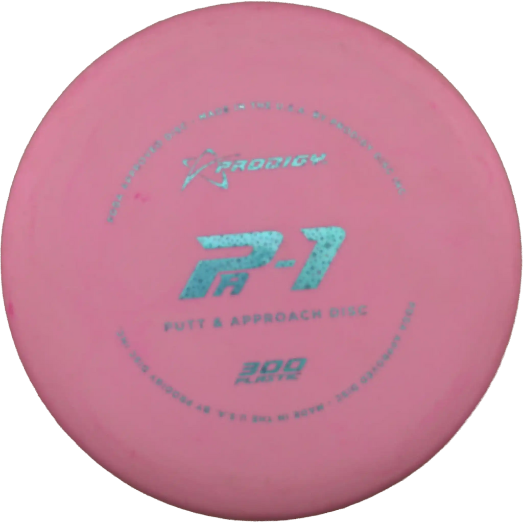 300 PA1
