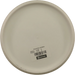 300 PA1
