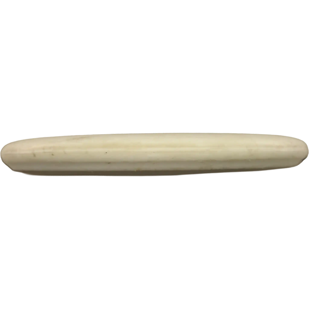 300 PA1