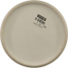 300 PA1
