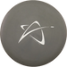 300 PA1