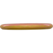 500 Spectrum PA1 - Otso 2