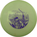 400 Color Glow PA3 - The Archer 3 - Väinö Mäkelä