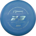 500 PA3