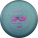 500 PA3