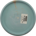 350G PA3 - The Archer 2 - Väinö Mäkelä