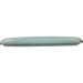 350G PA3 - The Archer 2 - Väinö Mäkelä