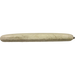 300 Firm Glow PA3 - The Archer 4