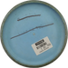 300 PA3
