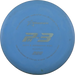 300 PA3