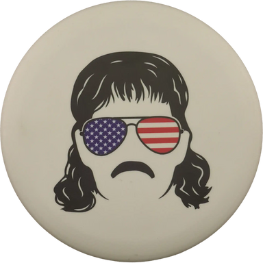 300 PA3 - USA