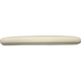 300 PA3 - USA
