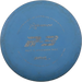 300 Soft PA3