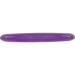 ProFlex P Model S