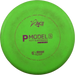 BaseGrip P Model S