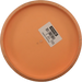 BaseGrip P Model S