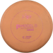 BaseGrip P Model S