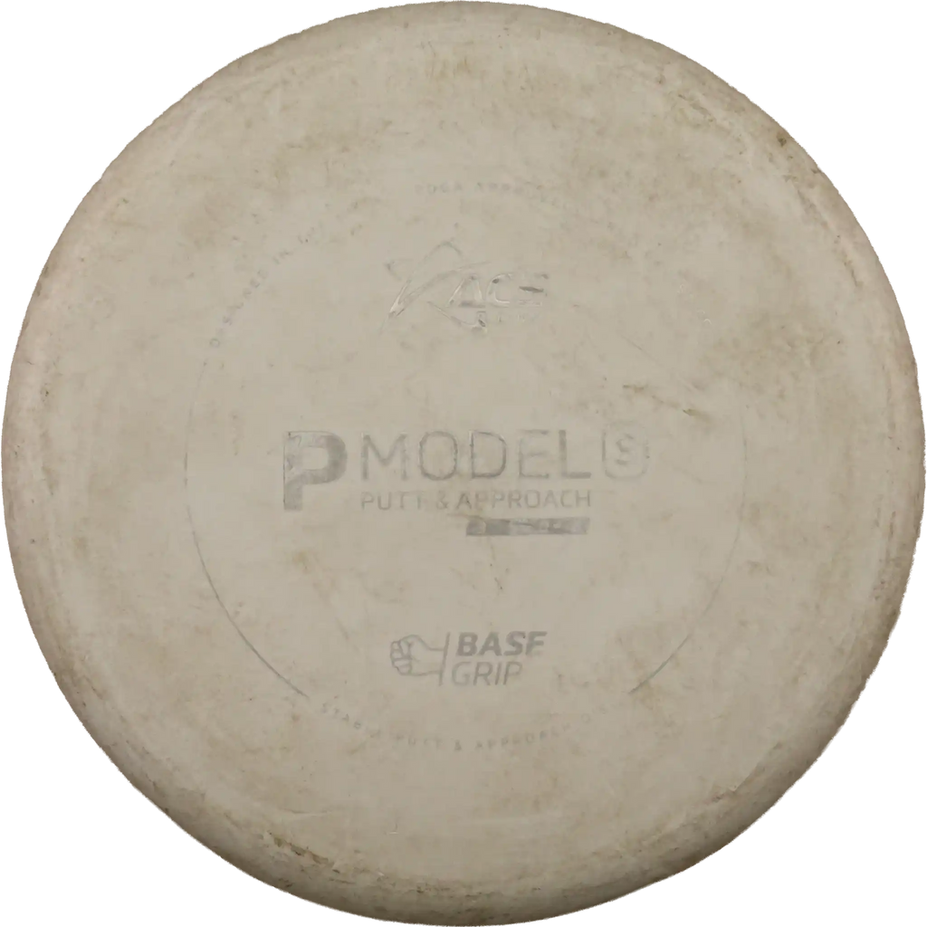 BaseGrip P Model S