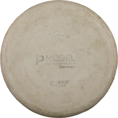 BaseGrip P Model S