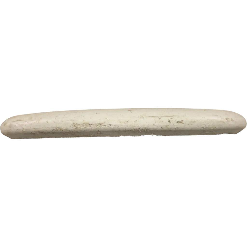 BaseGrip P Model S