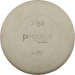 BaseGrip P Model S