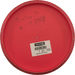 BaseGrip P Model S