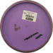 DuraFlex P Model S