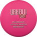 DuraFlex P Model S - Urheilu Cast