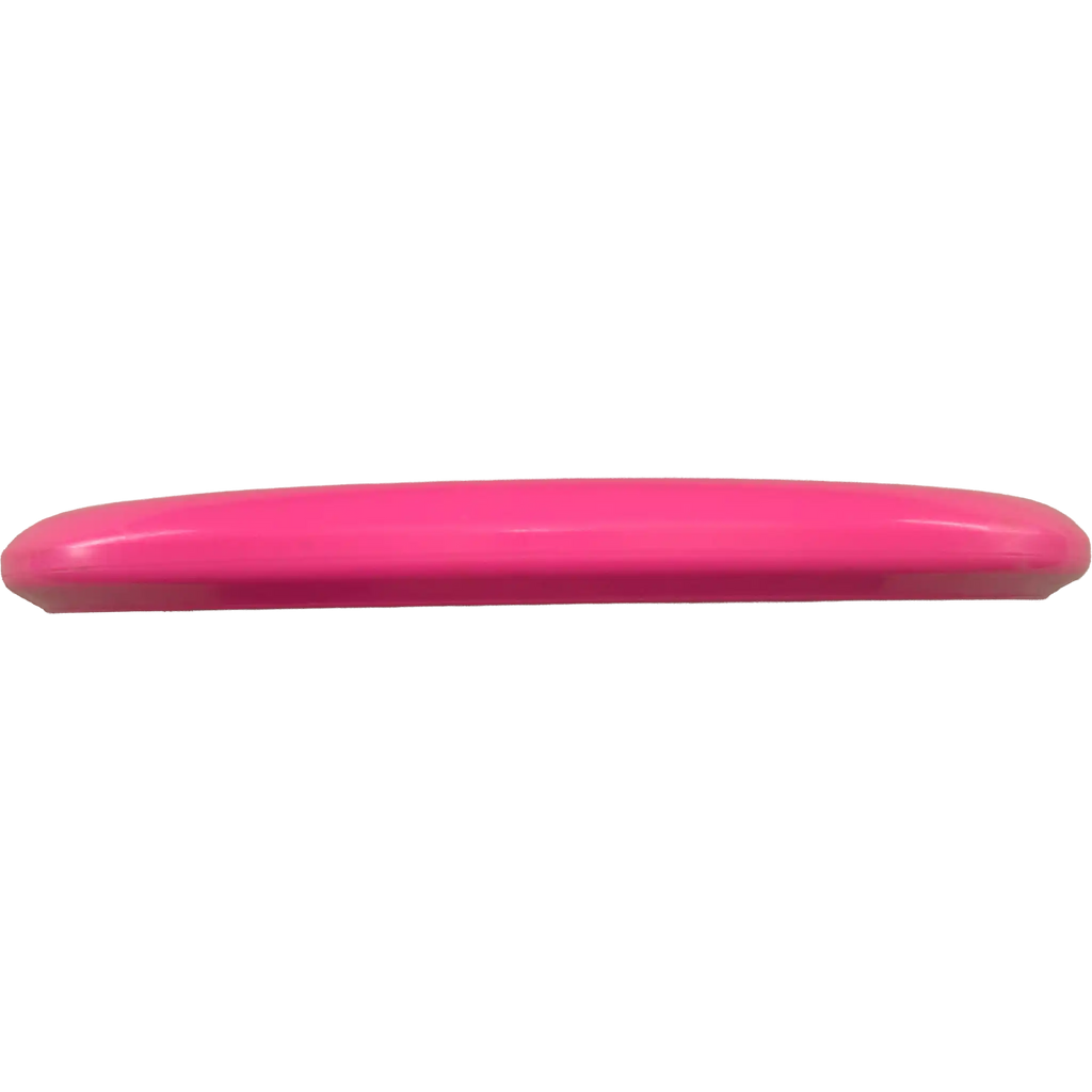 DuraFlex P Model S - Urheilu Cast
