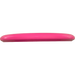 DuraFlex P Model S - Urheilu Cast
