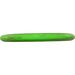 DuraFlex P Model S - SP