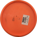 DuraFlex P Model US
