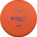 DuraFlex P Model US