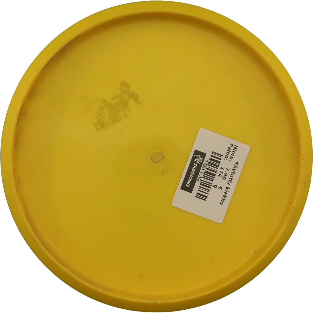 DuraFlex Glow P Model US