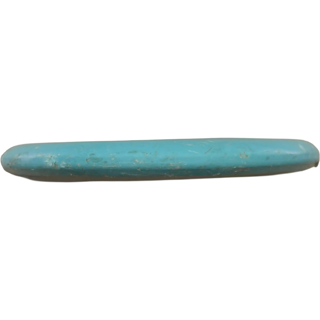 BaseGrip Glow P Model US